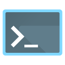 Descargar  ConnectBot