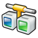 Descargar  AndFTP es es un cliente FTP