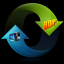 Descargar  Remote RDP Lite (No Ad)