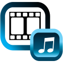 Descargar Meridian Player