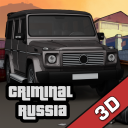 Descargar  Criminal Russia 3D.Gangsta way