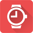 Descargar  WatchMaker Watch Faces