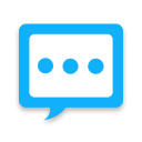 Descargar  Handcent Next SMS messenger