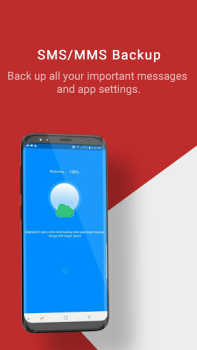 Descargar Handcent Next SMS messenger Comunicación para Android captura de pantalla 3