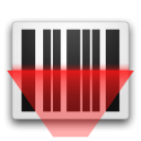 Descargar  Barcode Scanner
