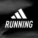 Descargar  adidas Running: Correr y Andar