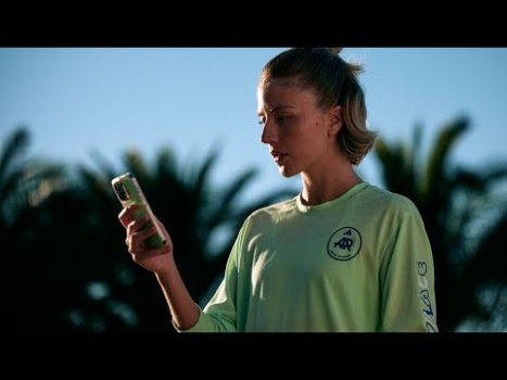 Descargar adidas Running: Correr y Andar Salud y estado fisico para Android captura de pantalla 8