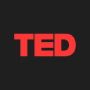 Descargar TED