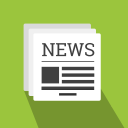 Descargar  NewssQ - periódicos y noticias