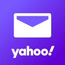 Descargar  Yahoo Mail – Organízate