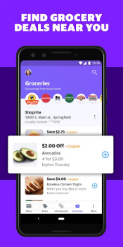 Descargar Yahoo Mail – Organízate Comunicación para Android captura de pantalla 4