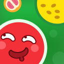Descargar  Merge Fruit