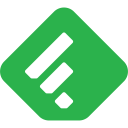 Descargar  Feedly - Smarter News Reader