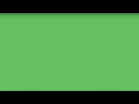Descargar Feedly - Smarter News Reader Noticias y revistas para Android captura de pantalla 8