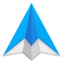 Descargar  MailDroid -  Email App