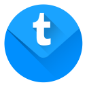 Descargar  Correo Email - TypeApp Mail