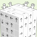 Descargar  unblock the cube