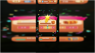 Descargar unblock the cube Rompecabezas para Android captura de pantalla 4