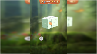 Descargar unblock the cube Rompecabezas para Android captura de pantalla 5