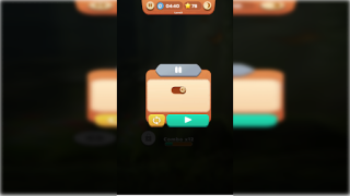 Descargar unblock the cube Rompecabezas para Android captura de pantalla 7