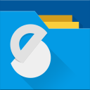 Descargar  Solid Explorer File Manager