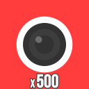 Descargar  Hyper Zoom Pro