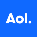 Descargar  AOL: Email News Weather Video