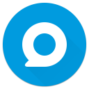 Descargar  Nine - Email & Calendar