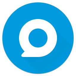Logotipo Nine - Email & Calendar