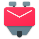 Descargar  K-9 Mail