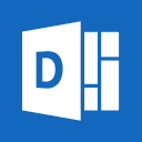 Descargar  Office Delve