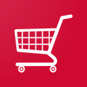 Descargar  Lista de compras