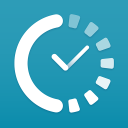 Descargar  If: Ayuno Intermitente Tracker