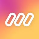 Descargar  Mojo: Reels y Video Captions