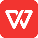 Descargar  WPS Office-PDF,Word,Sheet,PPT