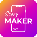 Descargar  MoArt: Story & Video Maker