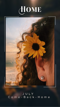 Descargar MoArt: Story & Video Maker Foto para Android captura de pantalla 5