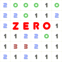 Descargar  Zero