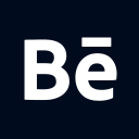 Descargar  Behance – Creative Portfolios