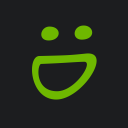Descargar  SmugMug - Photography Platform