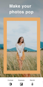 Descargar ViewBug - Fotografía Foto para Android captura de pantalla 4