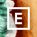 Descargar  EyeEm - Cámara y foto filtros