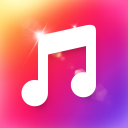 Descargar Reproductor de musica