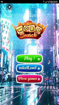 Descargar World Puzzle Rompecabezas para Android captura de pantalla 2