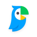 Descargar  Naver Papago - Traductor IA