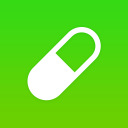 Descargar  Dr.Capsule  Antivirus, Cleaner