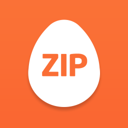 app logo