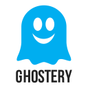 Descargar  Ghostery Privacy Browser