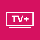 Descargar  TV+: тв каналы онлайн в HD