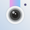 Descargar Charm - Photo Editor